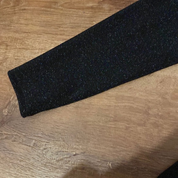 New Express Dress - Picture 4 of 6